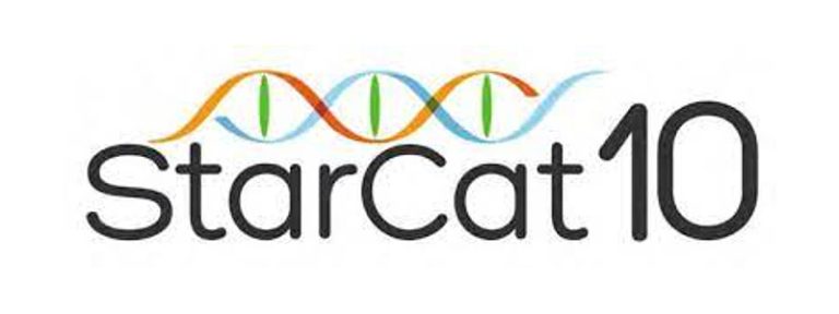 Starcatde